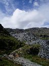 coniston 04 011 * 1536 x 2048 * (638KB)